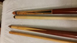 20160513_154209.jpg