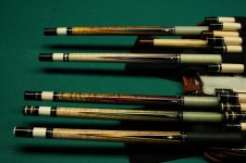 Case & 5 Cues.jpg