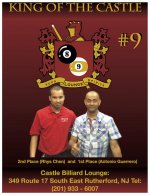 winners copy.jpg winners copy.jpg