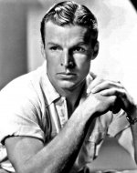 Buster_Crabbe_-_publicity.jpg