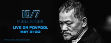 Screen Shot 2016-05-10 at 12.58.27 PM.jpg