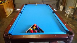 IMG_20150429_134718368.jpg