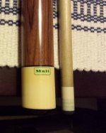 20160127_195356.jpg