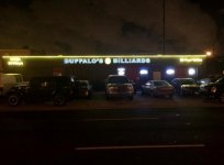 BUFFALOS OUTSIDE.jpg