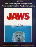 JAWS.jpg