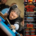 Efren Promo.jpg