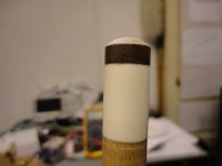 DSC00802.JPG