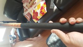 20160518_181937.jpg