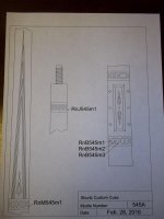 Sleeve.jpg