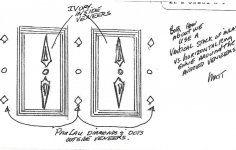 Basic Sleeve Design.jpg