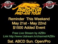 TR12 copy.jpg TR12 copy.jpg