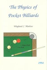 marlow_cover.jpg