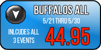 Buffalos ALL.png