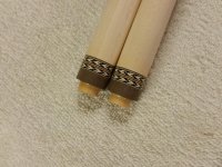 ringwork on the shafts.jpg