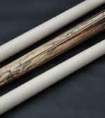 forearm 3.jpg