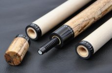 joint 2.jpg