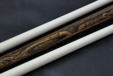 forearm figured wood.jpg
