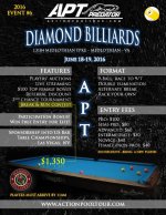 2016 Event 6 Flyer.jpg