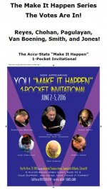 MIH 1P 2016 all players.jpg MIH 1P 2016 all players.jpg