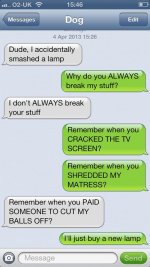 if-dogs-could-text-03.jpg