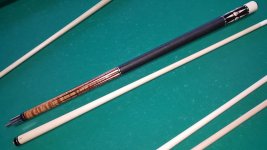 20160518_172212.jpg