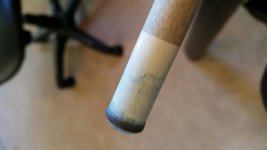 20160523_120034.jpg