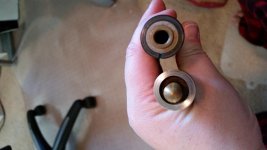 20160523_120048.jpg