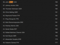 Screen Shot 2016-05-24 at 8.23.41 AM.png