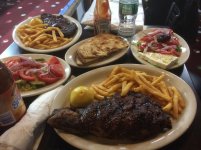 steak 17.20.46.jpg