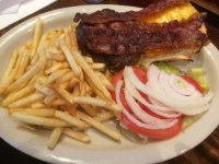 steinway bacon cheese13124972_1036920736396824_4735792161682623520_n.jpg