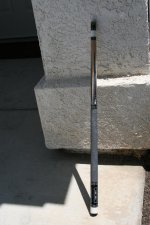 Gun Photos (AZ Forum) 020.jpg