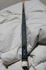 Gun Photos (AZ Forum) 023.jpg