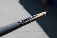 Prewitt Cue 019.jpg