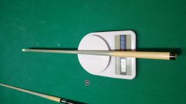 20160524_215327.jpg