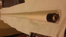 20160524_221129.jpg