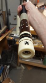 20160524_170928.jpg