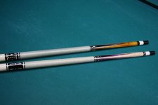 Prewitt Cue 009.jpg