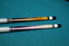 Prewitt Cue 007.jpg