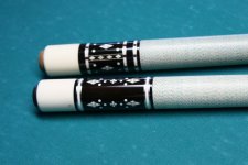 Prewitt Cue 008.jpg
