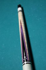 Prewitt Cue 010.jpg
