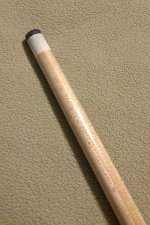 cue3.jpg