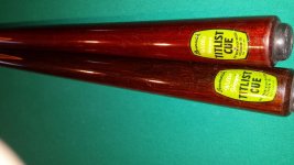 20160525_174508.jpg