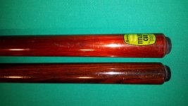 20160525_174442.jpg