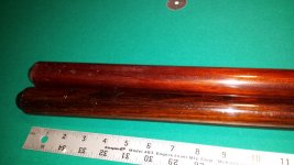20160525_184901.jpg
