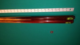 20160525_184738.jpg