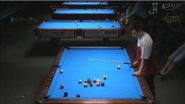 Capture.JPG