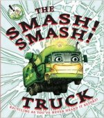 smash-truck.jpg