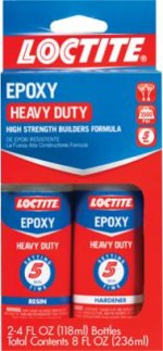 epxy_heavy.jpg