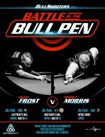 Flyer1-01.jpg