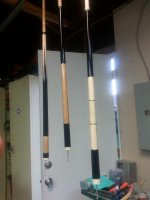 20150112_165537.jpg
